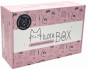 Подарочный набор MilotaBox "Bunny Box" sela25